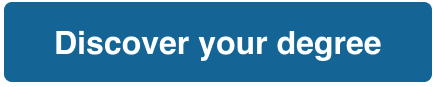 Button labeled "Discover your degree"
