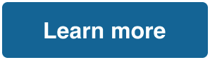 Button labeled "Learn more"