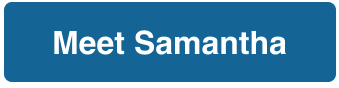 Button labeled "Meet Samantha"