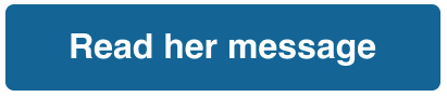 Button labeled "Read her message"
