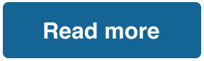 Button labeled "Read more"