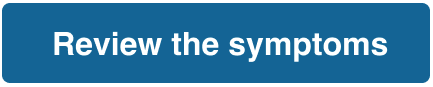 Button labeled "Review the symptoms"