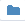 folder icon